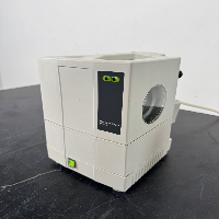 Buchi V-700 Vacuum Pump image 1